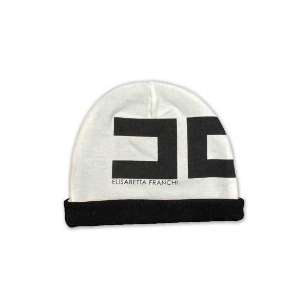 CAPPELLO LOGATO