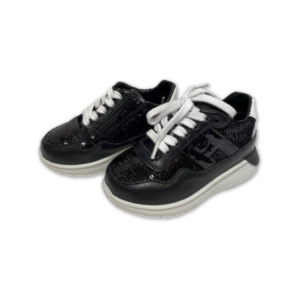 SCARPA