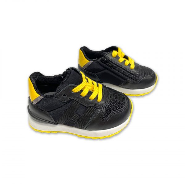 SCARPA