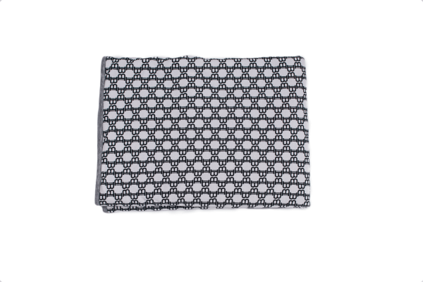 COPERTA