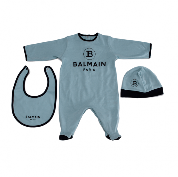 KIT REGALO