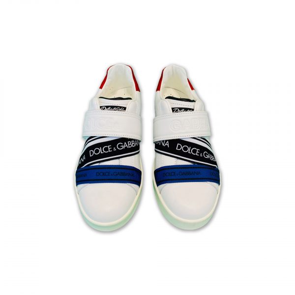 SCARPA