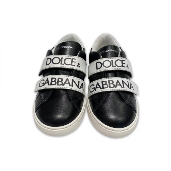 SCARPA