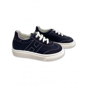 Hogan - Sneakers bimbo