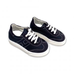 Hogan - Sneakers bimbo