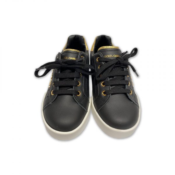 SCARPA