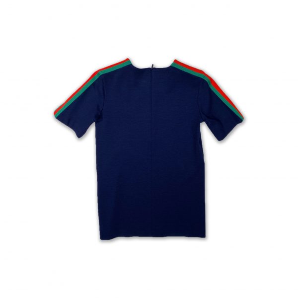 Gucci Bambina Vestiti | FASHIOLA.it
