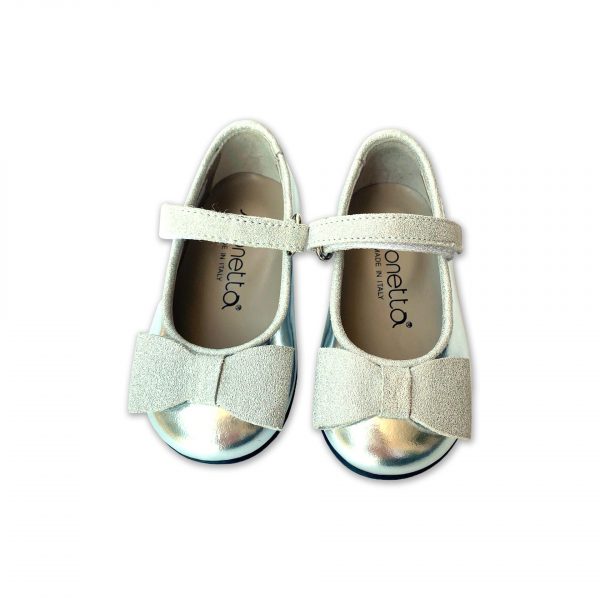 SCARPA