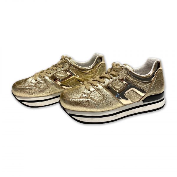SCARPA