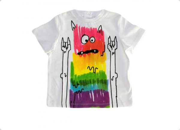 T SHIRT