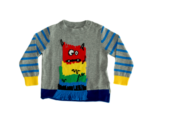 MAGLIA