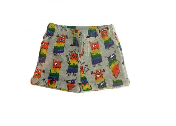 PANTALONI