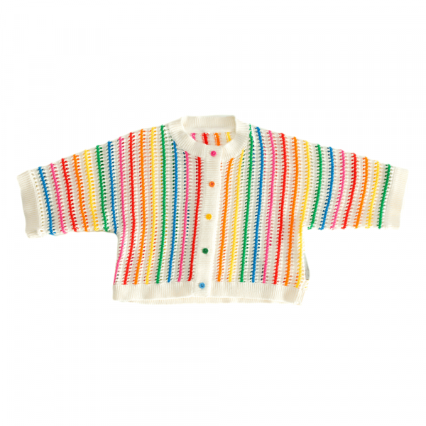 MAGLIE