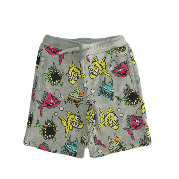 PANTALONI