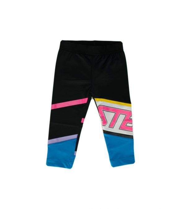 LEGGINS