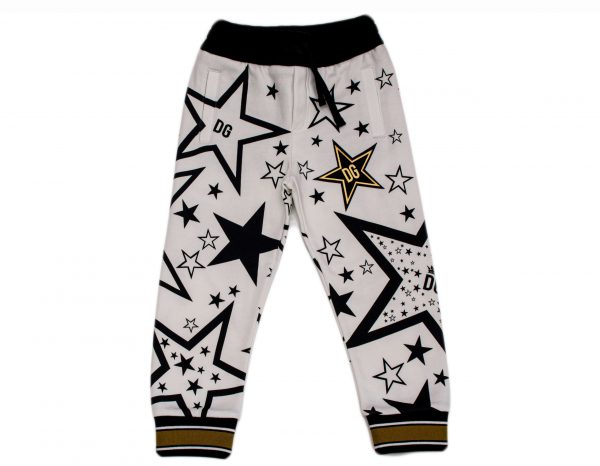 PANTALONE