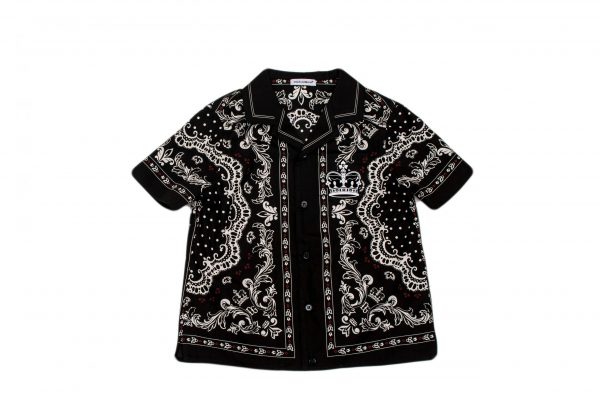 CAMICIA