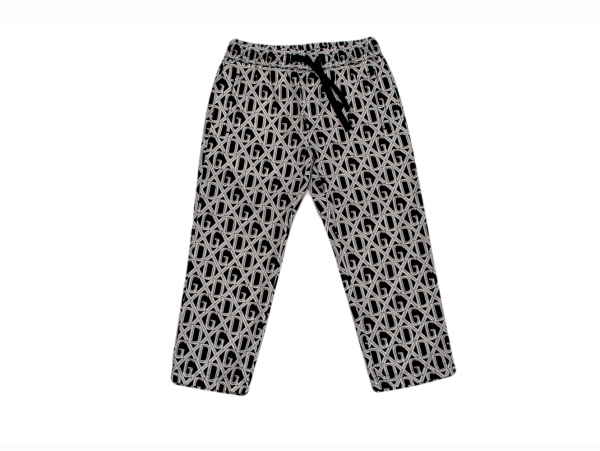 PANTALONE