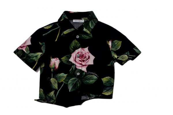 CAMICIA