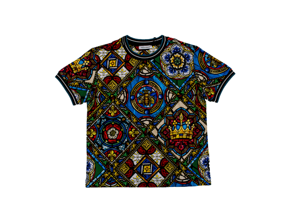 T SHIRT