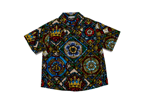 CAMICIA