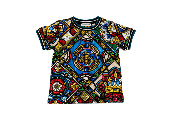 T SHIRT