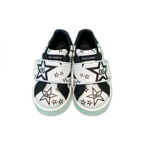 SCARPA