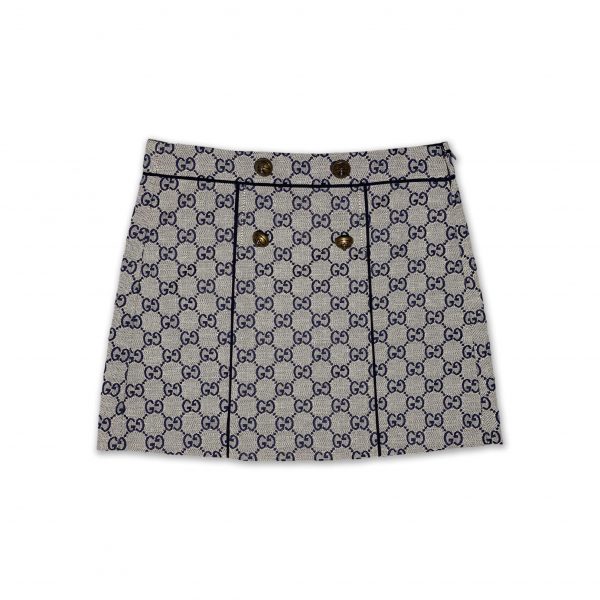 Gucci - Gonna classic bimba