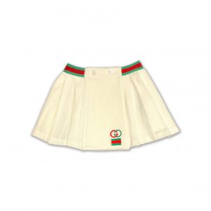 Gucci - Gonna bimba
