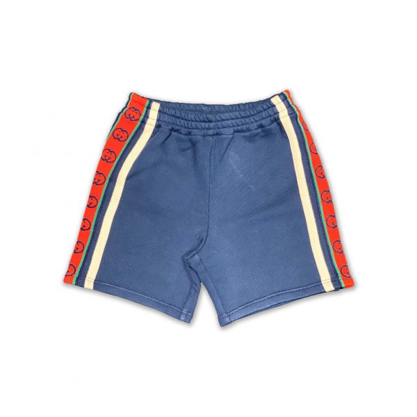 Gucci - Bermuda per neonato