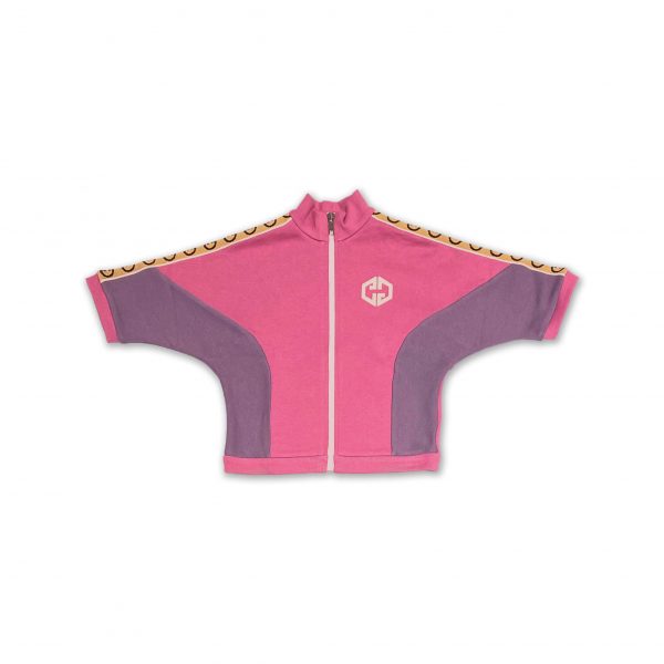 Gucci - Felpa per neonata