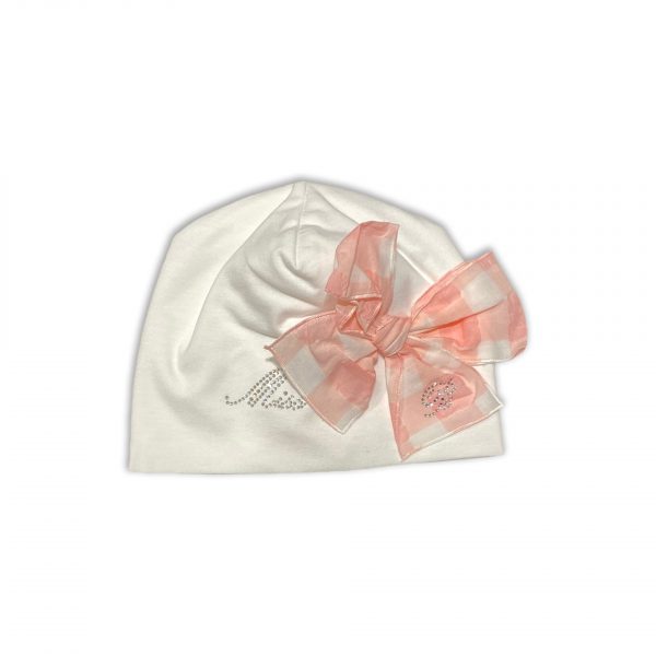 CAPPELLO LOGATO
