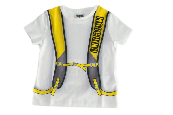 T SHIRT
