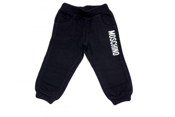 PANTALONE TESSUTO