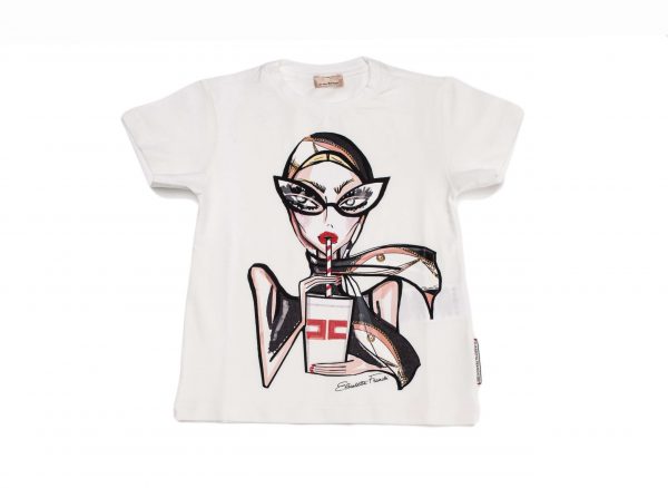 T SHIRT