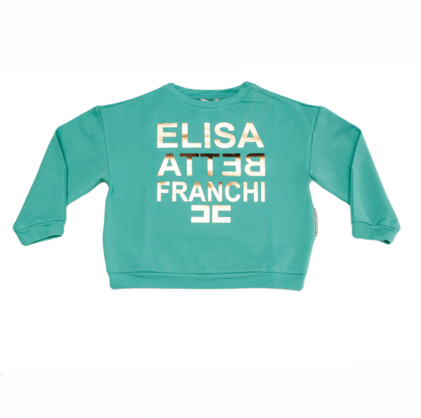 FELPA