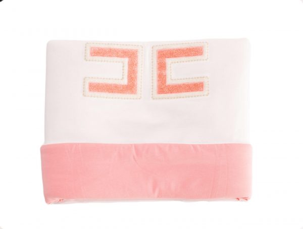 COPERTA