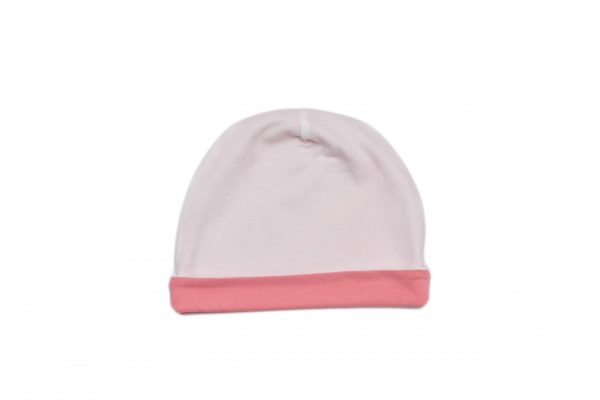 CAPPELLO LOGATO