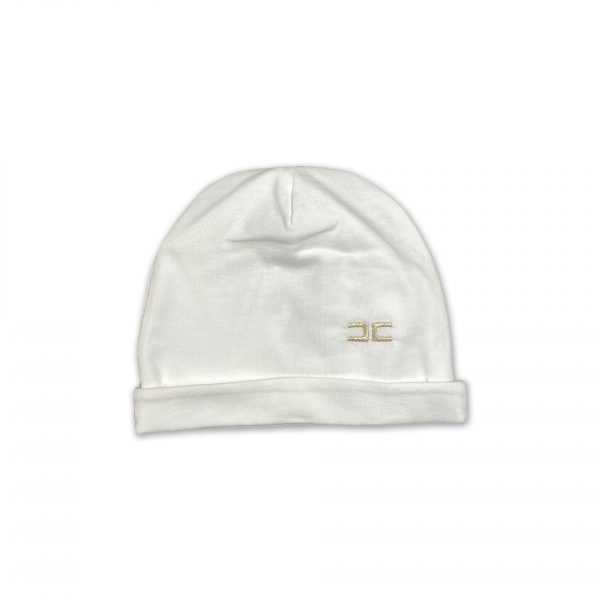 CAPPELLO LOGATO