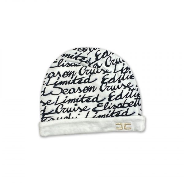 CAPPELLO LOGATO