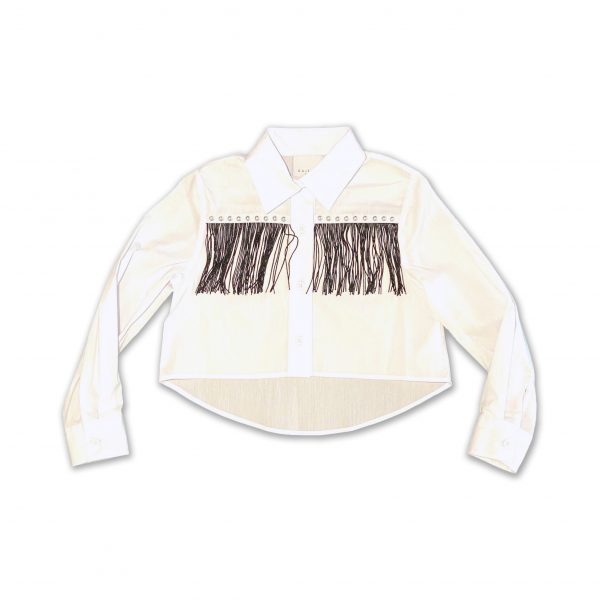 CAMICIA