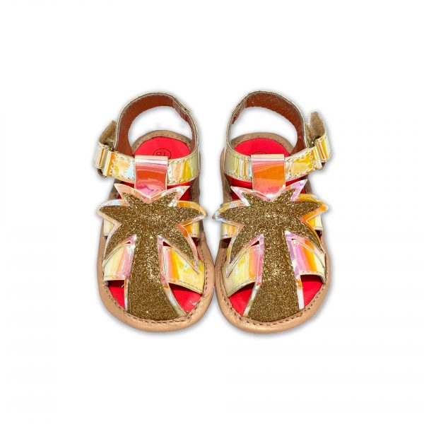 SCARPA