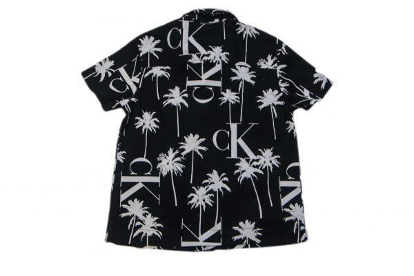 CAMICIA