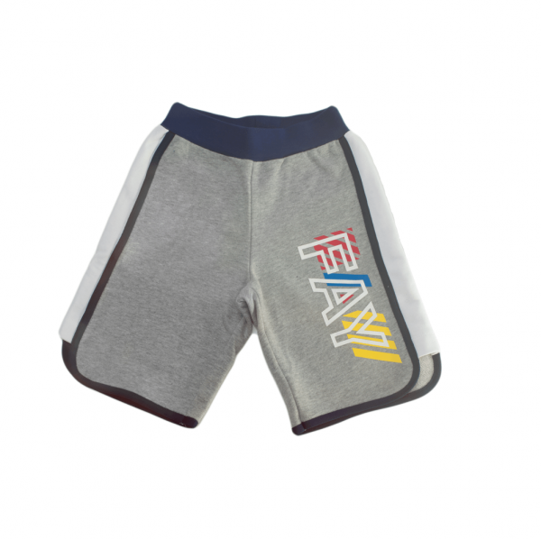 PANTALONE TESSUTO