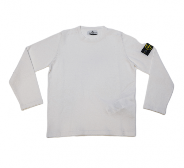 MAGLIA