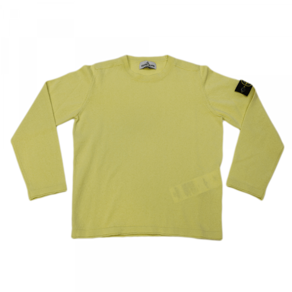 MAGLIA