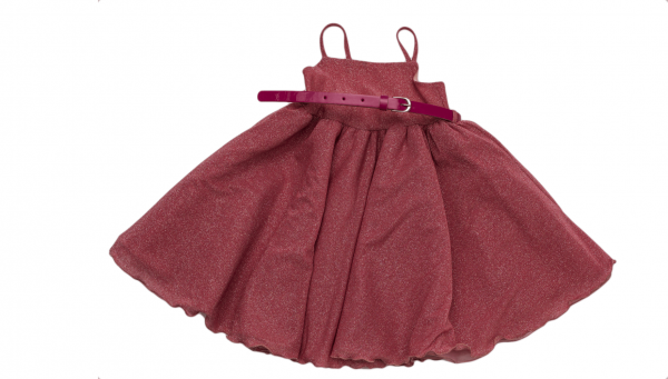 ABITO