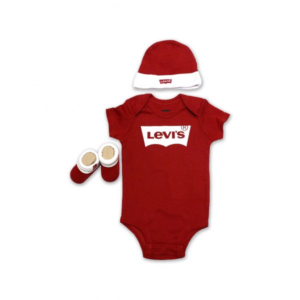 KIT REGALO