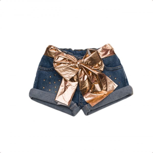 PANTALONE TESSUTO