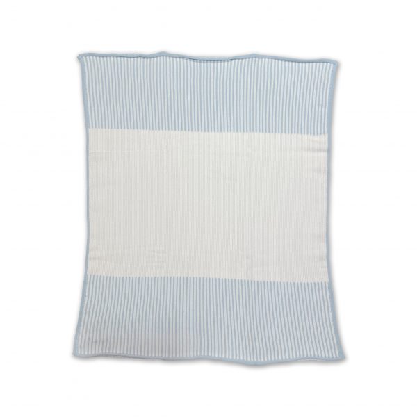 COPERTA COTONE
